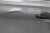 785e2c59e76395a546f726d6e3fe85ed.jpg