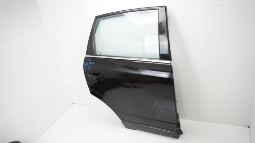 91bc750d581fc5f9fcf2e3d58f41fd4e.jpg