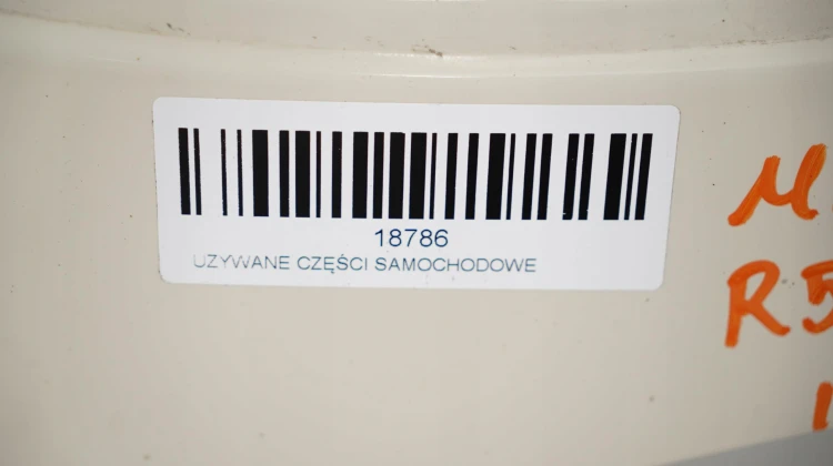 56c825884130398e56c276ac85eed9a5.jpg