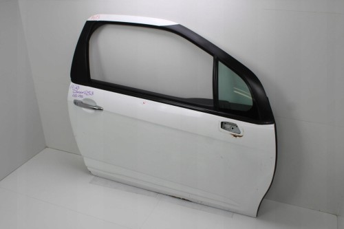 ffe23926dd9e816e98ec2bd3751c2db2.jpg