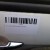 7e1a21188bf210f9d849f28d184cee67.jpg