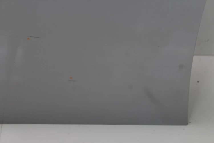 0a6afe8b390dfcc9c879ca16f60bef43.jpg