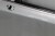 abbb9badb4f656354ca046de3d54cc81.jpg