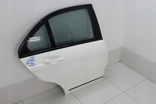 485c6d0c160455a1d5b2807fecb761af.jpg