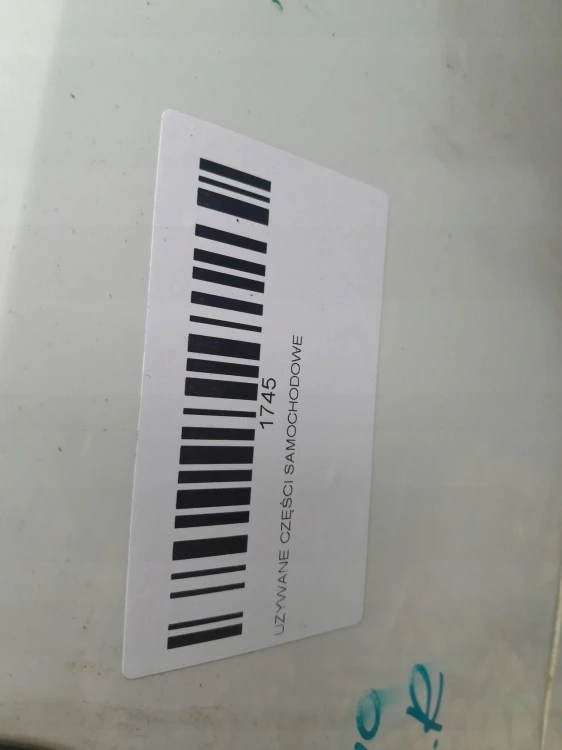 706cbeb2a35c1c88fa676620b6bec9de.jpg