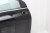 ef531b960ced366da49cb42fa313935e.jpg