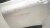 2717f190f85251e720734ffc5dd1a0fb.jpg