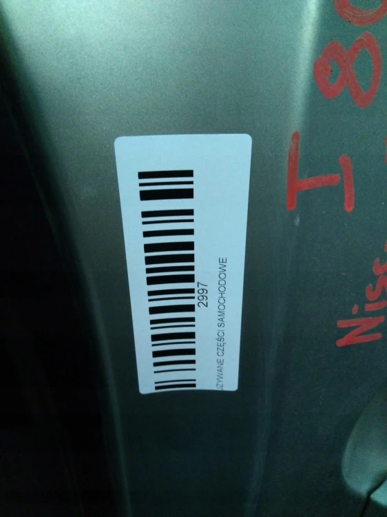 08e8fd10098ff0684cc160948649fdd9.jpg