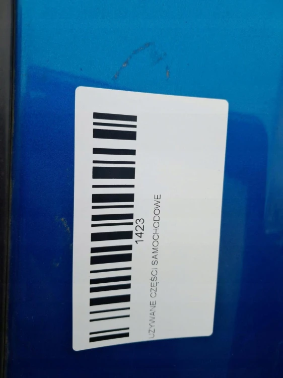 bac2a2d12288a6027e4a95df256aae64.jpg