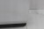 b9a40b6c3dfda957887678c2bc05baf7.jpg