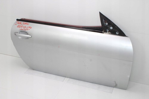 cb801447acab11cc8283859ee2bc2fda.jpg
