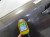 f68a1752649817080d6869d304a1cf0c.jpg
