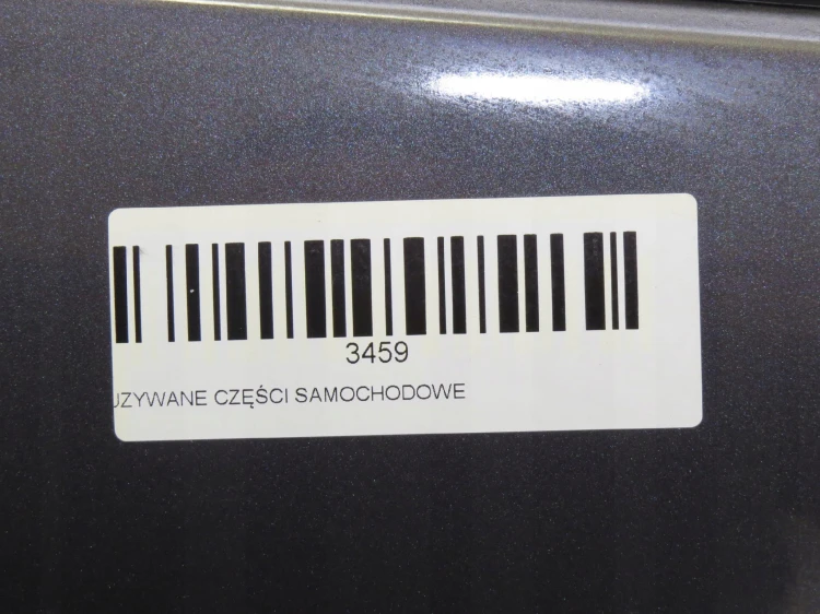 fb170c7e5e20599051852bf9696306ae.jpg