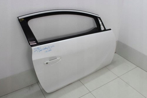 8e84da0435ddac945c9b1610389baaaf.jpg