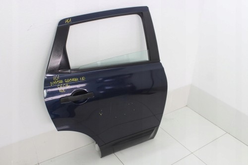 cfaec84bf777a2b18efa46ac854e7e7e.jpg