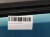 a85f0c576f4ee77732a7d9527d864d41.jpg