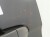 fd350dbd1dbe563d612b75853cdbf5eb.jpg