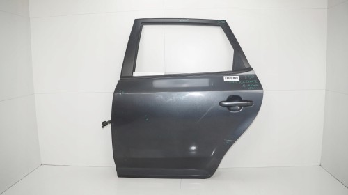 9e54918061c1de6dd39e2626e440d5c8.jpg
