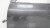 50f1e9030de9451c4969ada53fefdc70.jpg