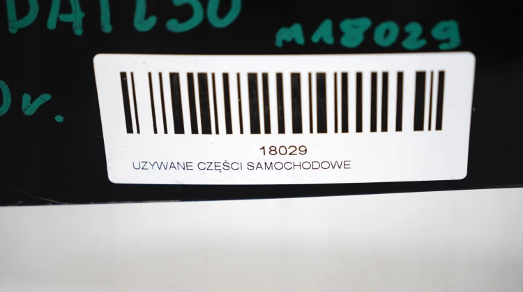 4dd10db6b3b7ecd788c943e8b5716a36.jpg