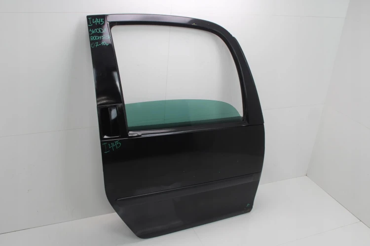 aeaf0ec6fc1599cef610440966535a06.jpg