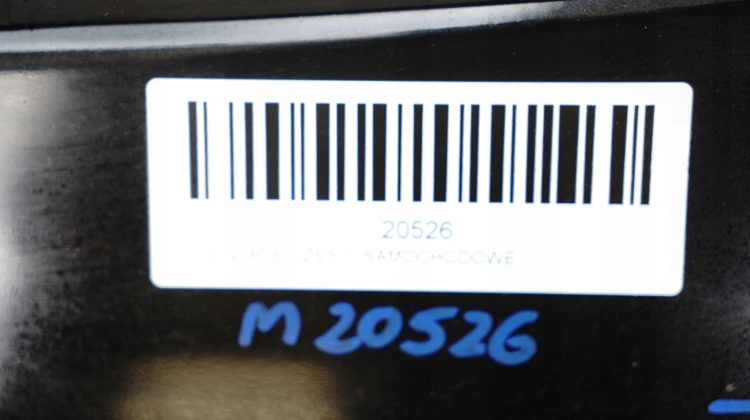 c40058e11e914963170276c76fda2101.jpg