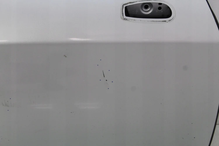 6e903bd27fc0c3d188dd041c5fffd304.jpg