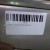 e10f351dc39864bd4d292fe0b641a61f.jpg