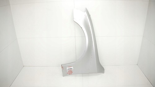 2ab55e2a8d72612ec22cdab736aff323.jpg