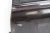 93fe7bafc24340d21e1c7d9f31caed9f.jpg