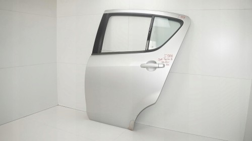 7b348f5cf9b9cb24345742cc455edfcf.jpg