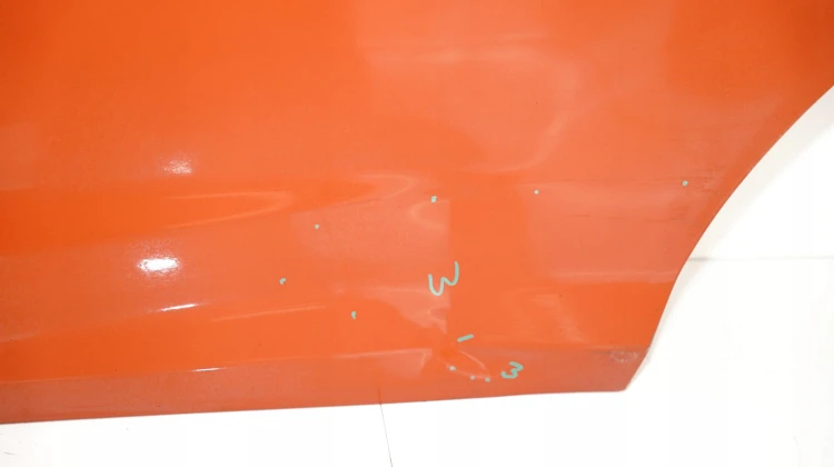 c8b12cadf1dac10dc796ceb156342ec4.jpg