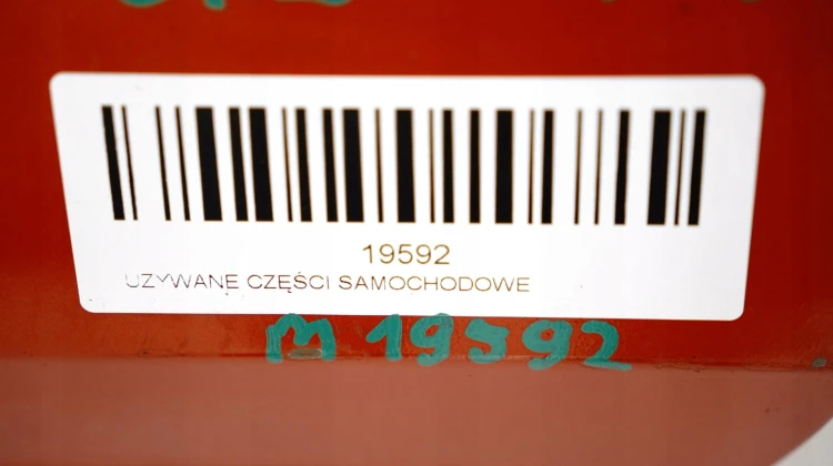 8831ba71cd29f3b7f43c553d8104f15c.jpg