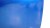 672941603a97b2a5386df8e33e8d8e0a.jpg