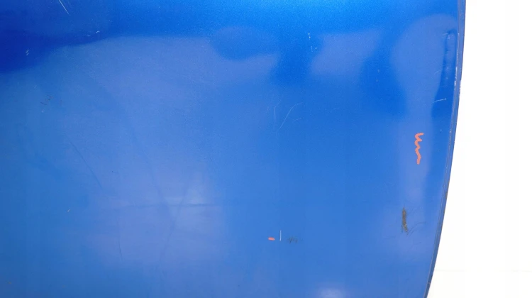 672941603a97b2a5386df8e33e8d8e0a.jpg