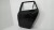 a45ee9e140a4333e0fe46d88830faa51.jpg