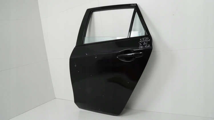 a45ee9e140a4333e0fe46d88830faa51.jpg