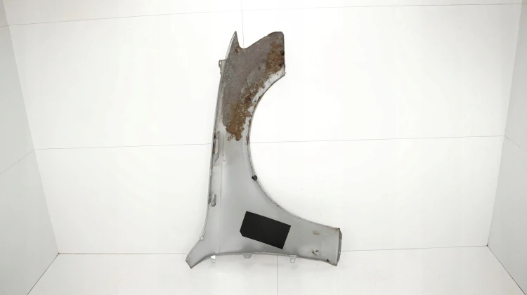 b63eec482b99de9283e5d07a85fe11fa.jpg