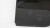 15ee70d0d001d35e2cc3183b34c650da.jpg