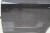 854c030d3f5c2fc57140386a3b89d213.jpg