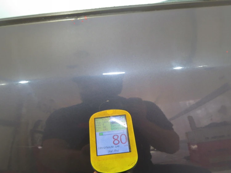 70f191f892c4fd3b2328277f060cf360.jpg