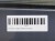 e2f0bc8d288167b8c310f170de7880fc.jpg