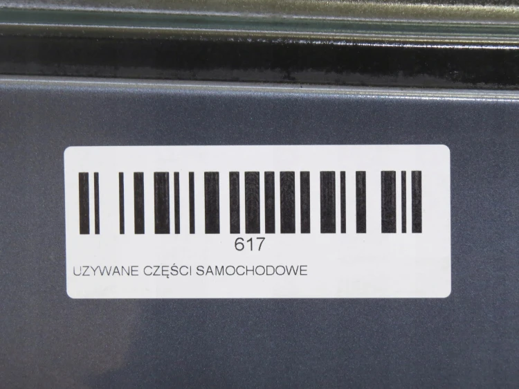 e2f0bc8d288167b8c310f170de7880fc.jpg