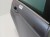 e3e868add360c4ffcac4e30e5fc6236e.jpg