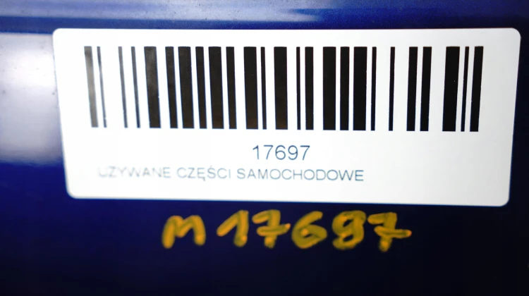 60ba1377fe15700174479bd85fb41aca.jpg