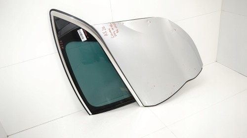 0ada0f262f1ceebe62be59903cf80f29.jpg