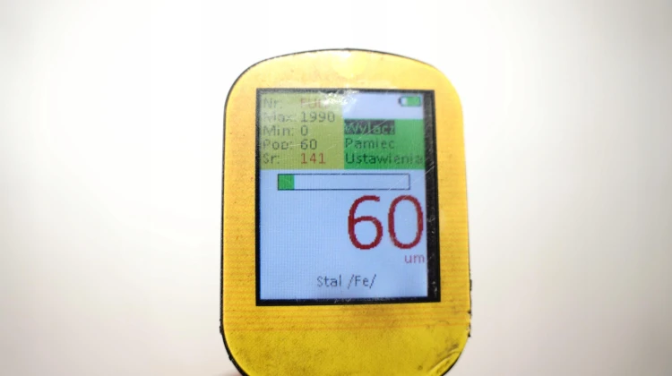 e80220c8ddb85bb32caf2a1b17094369.jpg
