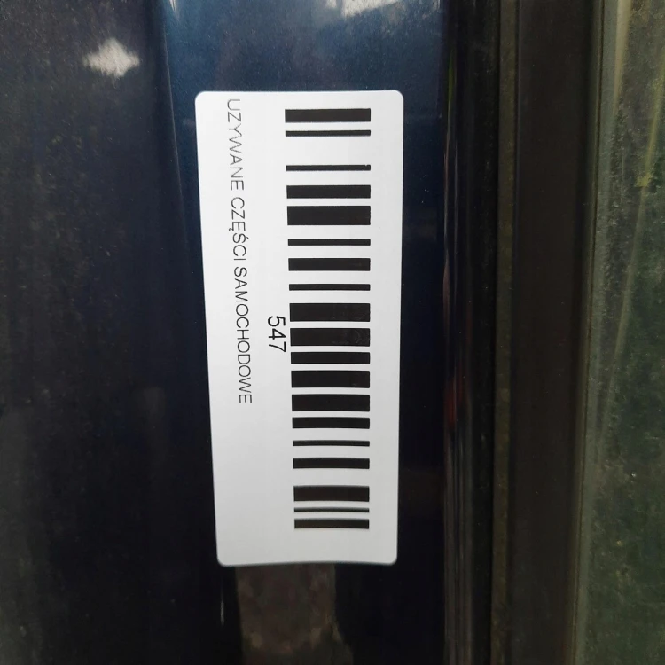 f30735139e457e5ca398a9c75a4e814d.jpg