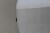 bd6a9bff861bd61f7c8a5e4995bc09b6.jpg