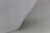 d0f06d1bf9acfd4fec33e57be36fee82.jpg